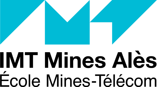 IMT Mines Alès
